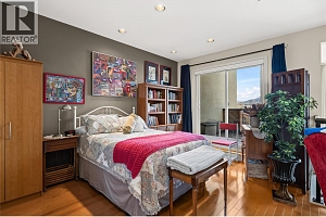 1331 Ellis Street Unit# 423 - Photo 37