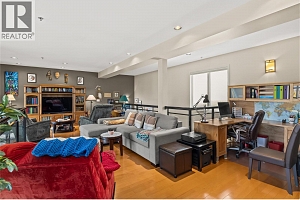 1331 Ellis Street Unit# 423 - Photo 38