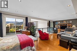 1331 Ellis Street Unit# 423 - Photo 39