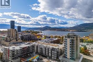 1331 Ellis Street Unit# 423 - Photo 4