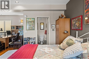 1331 Ellis Street Unit# 423 - Photo 40