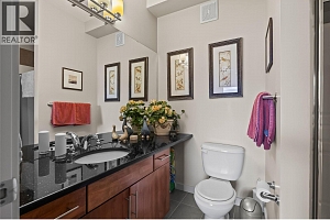 1331 Ellis Street Unit# 423 - Photo 41