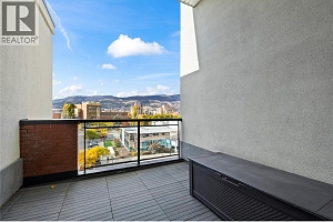 1331 Ellis Street Unit# 423 - Photo 42