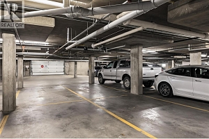 1331 Ellis Street Unit# 423 - Photo 43