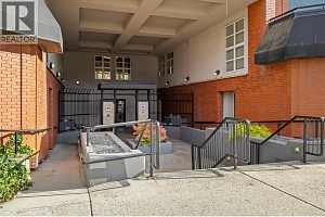 1331 Ellis Street Unit# 423 - Photo 44