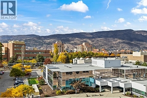 1331 Ellis Street Unit# 423 - Photo 45