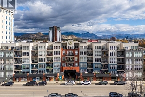 1331 Ellis Street Unit# 423 - Photo 46