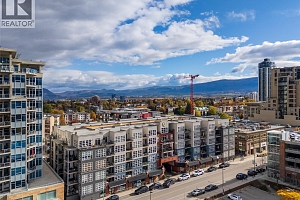 1331 Ellis Street Unit# 423 - Photo 47