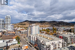 1331 Ellis Street Unit# 423 - Photo 5