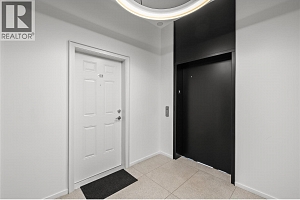 1331 Ellis Street Unit# 423 - Photo 6