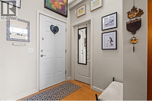 1331 Ellis Street Unit# 423 - Photo 7