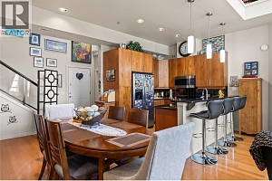 1331 Ellis Street Unit# 423 - Photo 8