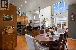 1331 Ellis Street Unit# 423 - Photo 9