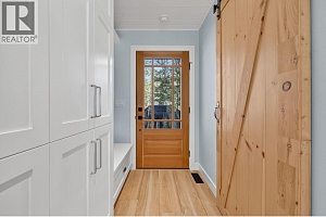 6732 La Palma Loop Unit# 213 - Photo 10