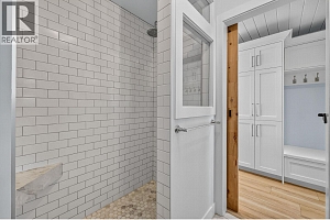 6732 La Palma Loop Unit# 213 - Photo 11