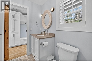 6732 La Palma Loop Unit# 213 - Photo 12