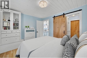 6732 La Palma Loop Unit# 213 - Photo 13