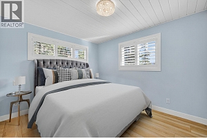 6732 La Palma Loop Unit# 213 - Photo 14