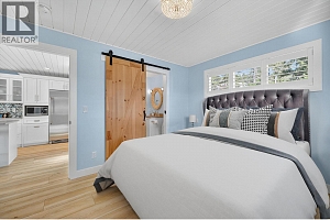 6732 La Palma Loop Unit# 213 - Photo 15