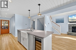 6732 La Palma Loop Unit# 213 - Photo 16