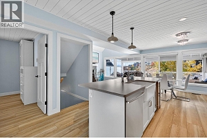 6732 La Palma Loop Unit# 213 - Photo 17