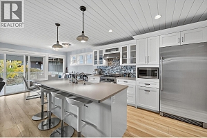 6732 La Palma Loop Unit# 213 - Photo 18