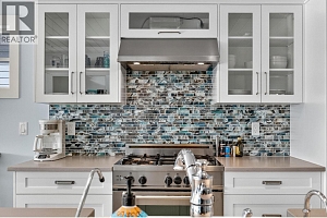 6732 La Palma Loop Unit# 213 - Photo 19