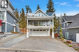 6732 La Palma Loop Unit# 213 - Photo 2