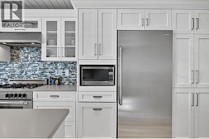 6732 La Palma Loop Unit# 213 - Photo 20