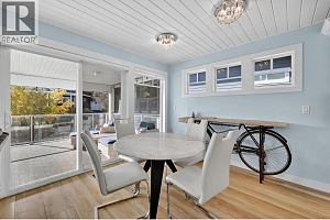 6732 La Palma Loop Unit# 213 - Photo 21