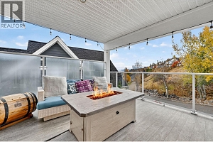 6732 La Palma Loop Unit# 213 - Photo 22