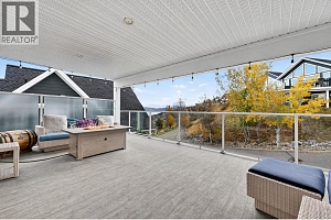 6732 La Palma Loop Unit# 213 - Photo 23