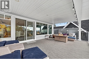 6732 La Palma Loop Unit# 213 - Photo 24