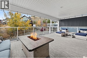 6732 La Palma Loop Unit# 213 - Photo 25