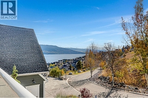 6732 La Palma Loop Unit# 213 - Photo 26