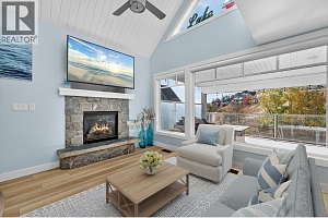 6732 La Palma Loop Unit# 213 - Photo 27