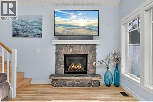 6732 La Palma Loop Unit# 213 - Photo 28