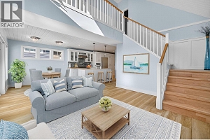 6732 La Palma Loop Unit# 213 - Photo 29