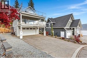 6732 La Palma Loop Unit# 213 - Photo 3