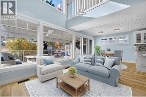 6732 La Palma Loop Unit# 213 - Photo 30