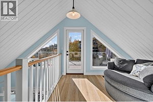 6732 La Palma Loop Unit# 213 - Photo 31