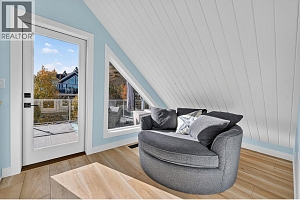 6732 La Palma Loop Unit# 213 - Photo 32