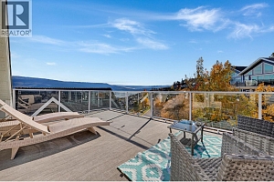 6732 La Palma Loop Unit# 213 - Photo 33