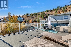 6732 La Palma Loop Unit# 213 - Photo 34