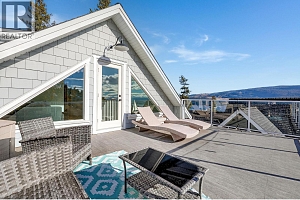 6732 La Palma Loop Unit# 213 - Photo 35