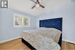 6732 La Palma Loop Unit# 213 - Photo 36