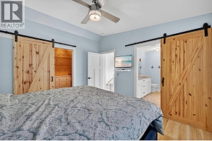 6732 La Palma Loop Unit# 213 - Photo 37