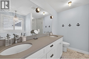 6732 La Palma Loop Unit# 213 - Photo 38