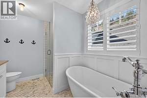 6732 La Palma Loop Unit# 213 - Photo 39