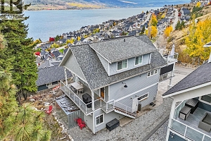 6732 La Palma Loop Unit# 213 - Photo 4